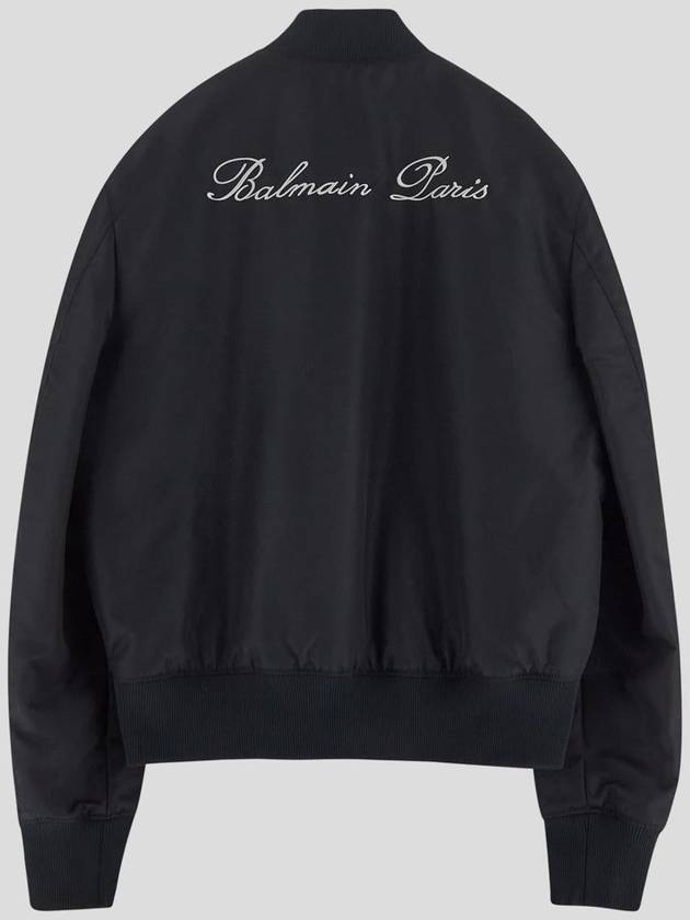 Balmain Jackets - BALMAIN - BALAAN 2