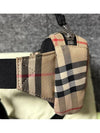 belt bag - BURBERRY - BALAAN 5