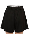 Women s Shorts 8H00018 89AJP 999 - MONCLER - BALAAN 6