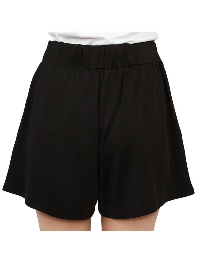 Women s Shorts 8H00018 89AJP 999 - MONCLER - BALAAN 6