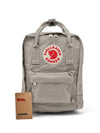 23561 021 backpack - FJALL RAVEN - BALAAN 3