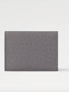 Business Card Wallet Holder Taiga Gray Blue M11583 - LOUIS VUITTON - BALAAN 3