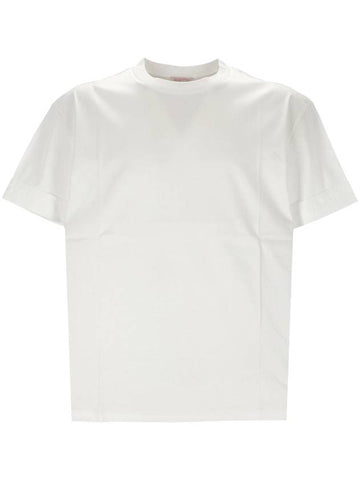 Valentino T-Shirts And Polos - VALENTINO - BALAAN 1