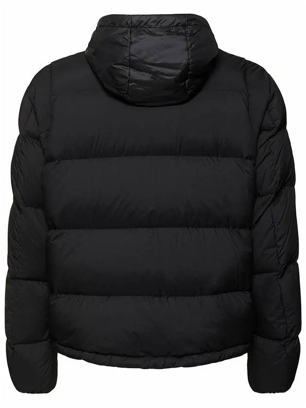 Padding Calima 1A00139 596TM 999 - MONCLER - BALAAN 2