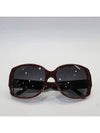 4105 A sunglasses - BURBERRY - BALAAN 2