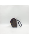 Women s monogram fascia chain shoulder bag 4269 - LOUIS VUITTON - BALAAN 10