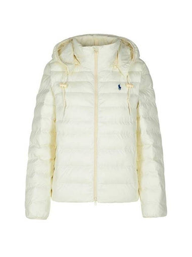 Down jacket 211958932 003 - POLO RALPH LAUREN - BALAAN 1