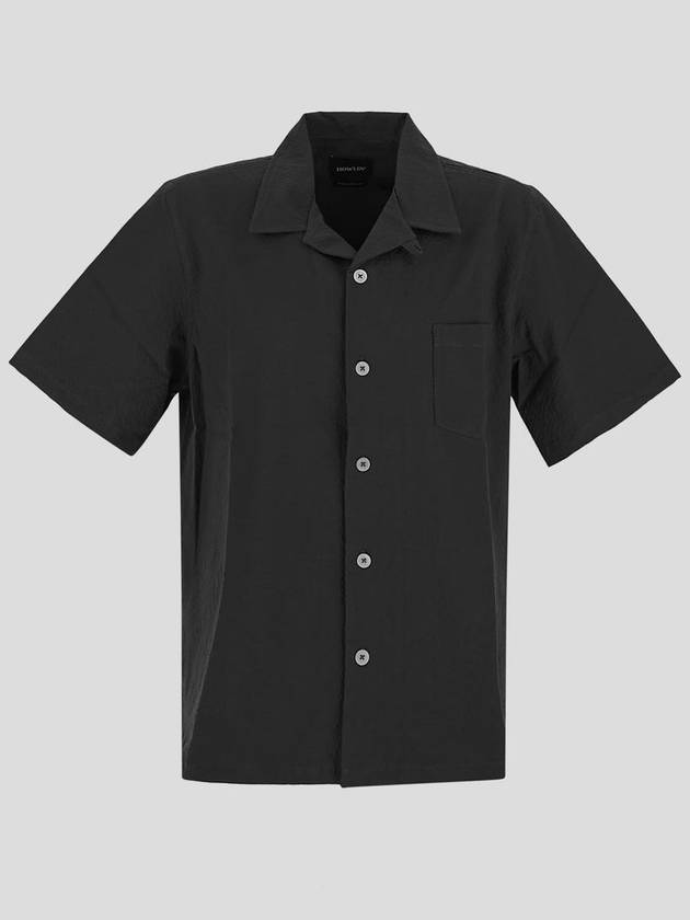 Howlin' Cocktail Shirt - HOWLIN' - BALAAN 5