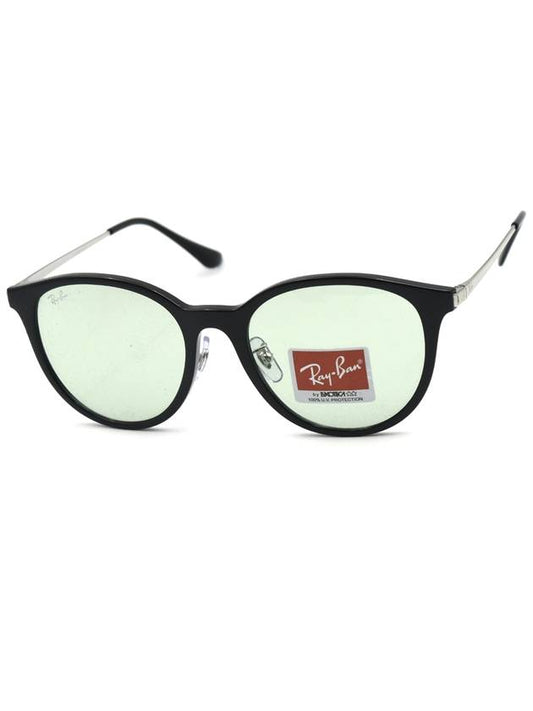 RayBan Sunglasses RB4334D 6292/2 - RAY-BAN - BALAAN 1