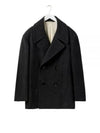 Maxi Pea Double Coat Penguin - LEMAIRE - BALAAN 2