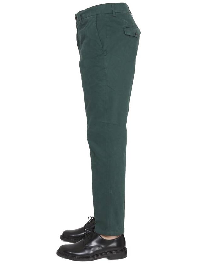 SETTER CHINO PANTS - DEPARTMENT 5 - BALAAN 3