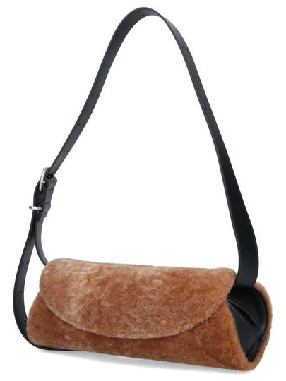 Jil Sander Bags - JIL SANDER - BALAAN 2