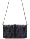 Women s Cross Bag Fendi Wallets - FENDI - BALAAN 5