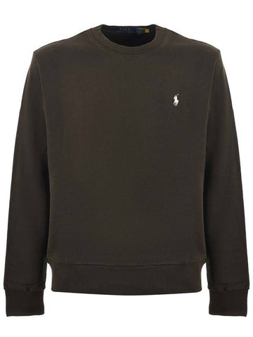 Polo Ralph Lauren  Sweatshirt - POLO RALPH LAUREN - BALAAN 1