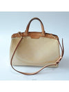 women shoulder bag - LOUIS VUITTON - BALAAN 1