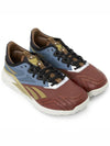 Men's Sneakers HQ4585 TERRED - REEBOK - BALAAN 4