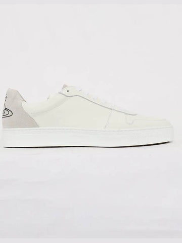 Sneakers 75020002M L0002T A401 - VIVIENNE WESTWOOD - BALAAN 1