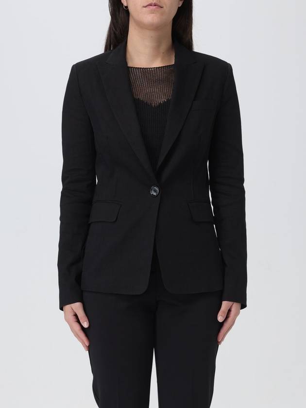 Blazer donna Pinko - PINKO - BALAAN 1