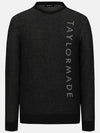 Men s performance round knit TMSRM3122 199 - TAYLORMADE - BALAAN 8