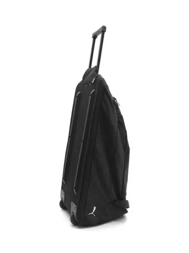 Team Goal Wheel Bag 101L 09045601 - PUMA - BALAAN 1