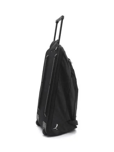 Team Goal Wheel Bag 101L 09045601 - PUMA - BALAAN 1