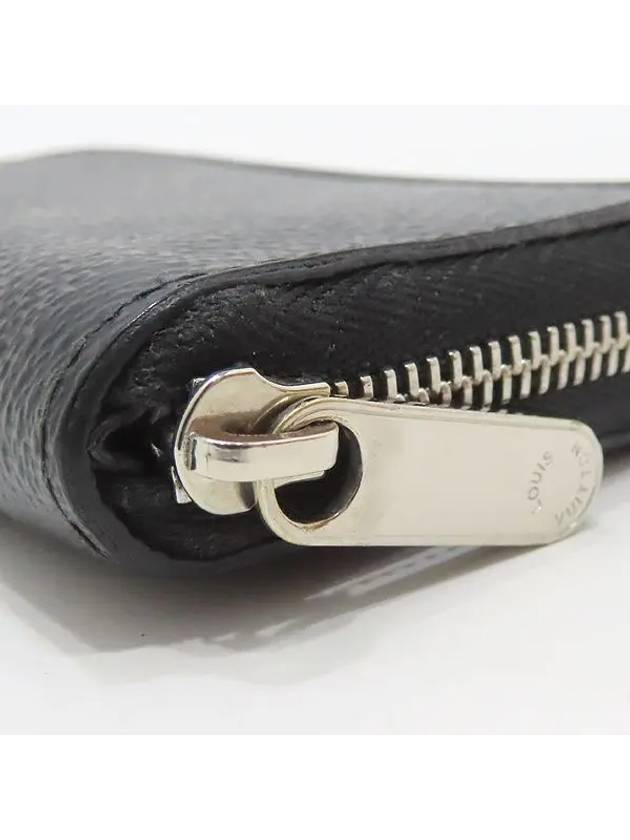 N63076 Card Business Holder - LOUIS VUITTON - BALAAN 5