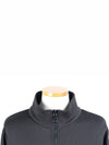 Monogram Wool Zip Up Knit XL - LOUIS VUITTON - BALAAN 2