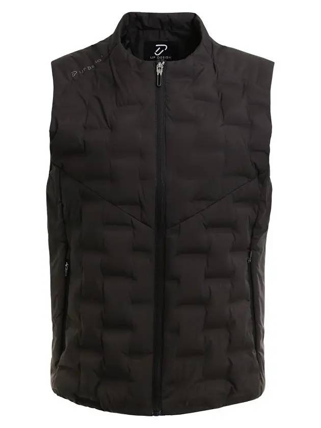 tube down lightweight vest IPM2WWV256 - IJP DESIGN - BALAAN 2