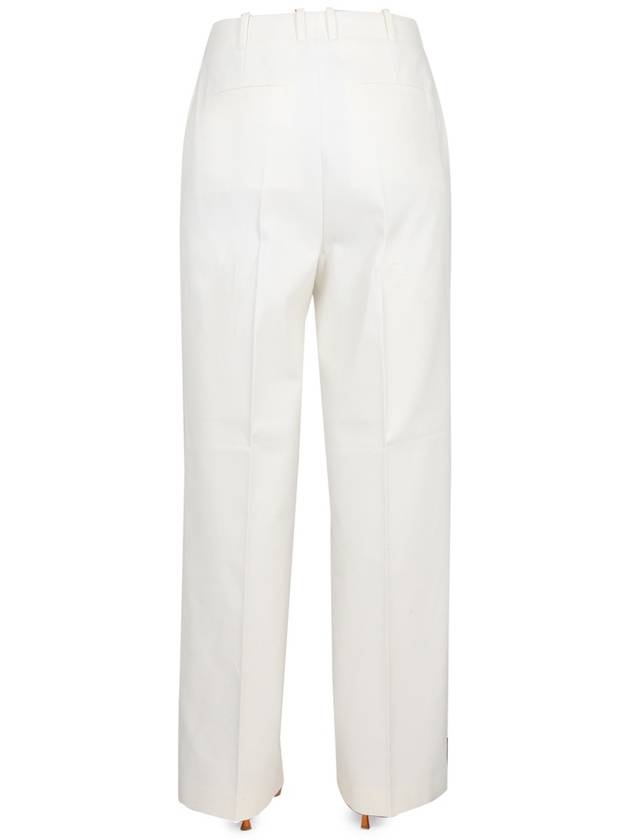 TELETTE PANTS - HUGO BOSS - BALAAN 6