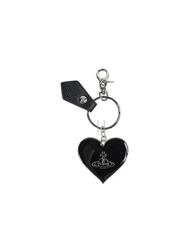 Keyring 8203011WU OM0014 N403 - VIVIENNE WESTWOOD - BALAAN 1