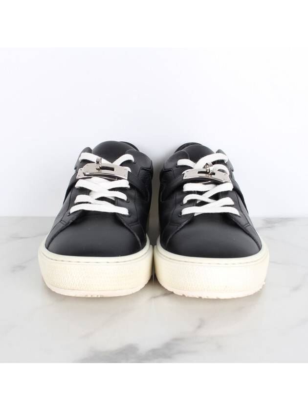 Day Kelly sneakers 42 5 275 - HERMES - BALAAN 3