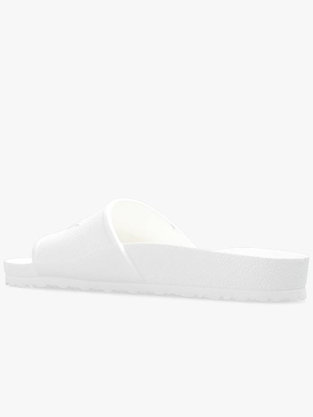 Barbados Eva Sandals 1015399 BARBADOSWHITE - BIRKENSTOCK - BALAAN 6