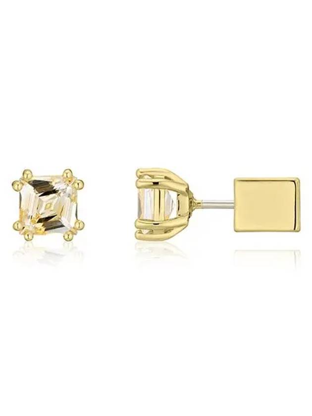 earrings Stila stud 5639124 - SWAROVSKI - BALAAN 3