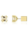 earrings Stila stud 5639124 - SWAROVSKI - BALAAN 2