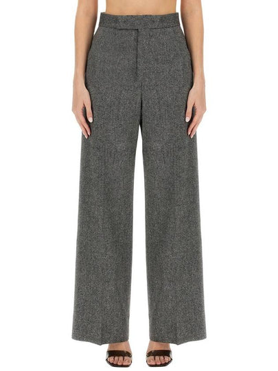 23 fw Pants LAUREN 1F01000GW00MXO314 B0040787028 - VIVIENNE WESTWOOD - BALAAN 2