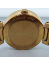 133 5 Women s Watch - GUCCI - BALAAN 6