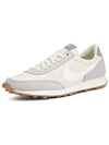 Daybreak Low Top Sneakers Ivory - NIKE - BALAAN 5