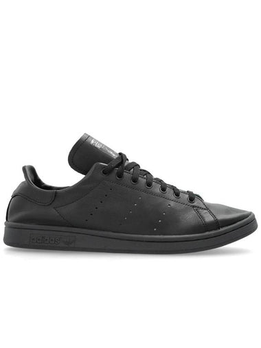 ADIDAS Originals Sports Shoes Stan Smith Decon, Men's, Black - ADIDAS ORIGINALS - BALAAN 1