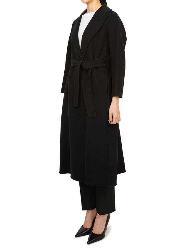 29016131650 ESTURIA 013 Women s long coat - MAX MARA - BALAAN 4