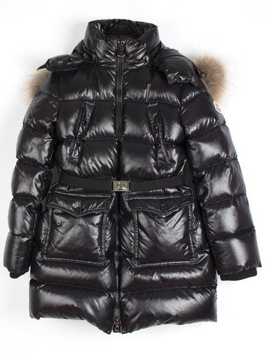 Kids Padding 8Y - MONCLER - BALAAN 1