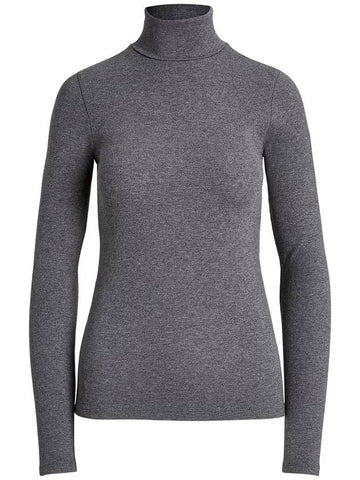 Classic Turtleneck Sweater - POLO RALPH LAUREN - BALAAN 1