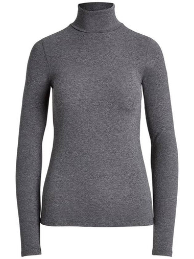 Classic Turtleneck Sweater - POLO RALPH LAUREN - BALAAN 1