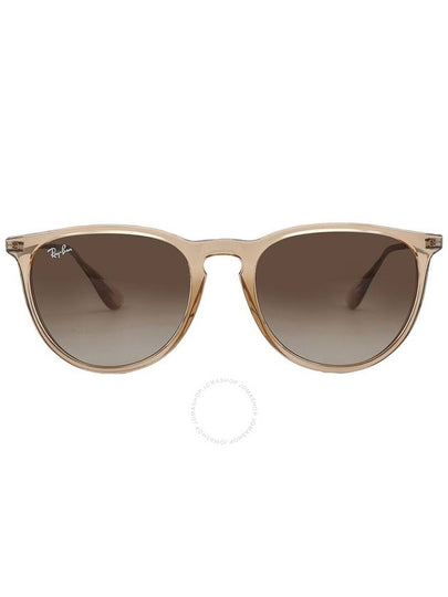 Erika Sunglasses RB4171-651413-54 - RAY-BAN - BALAAN 2