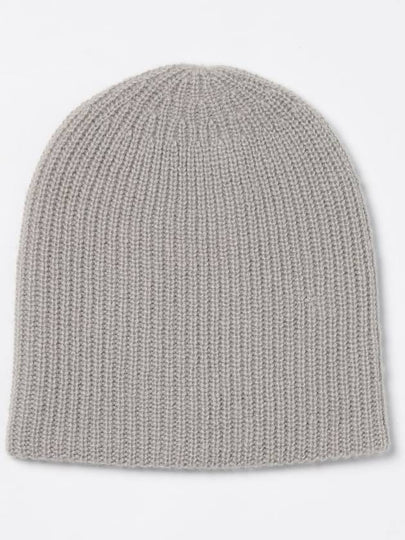 Hat men Warm-me - WARM-ME - BALAAN 2