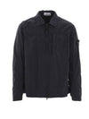 NB26 Men s Jacket - STONE ISLAND - BALAAN 2