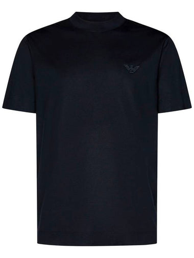 Emporio Armani T-Shirts And Polos - EMPORIO ARMANI - BALAAN 1