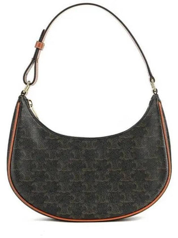 Women s shoulder bag 270655 - CELINE - BALAAN 1