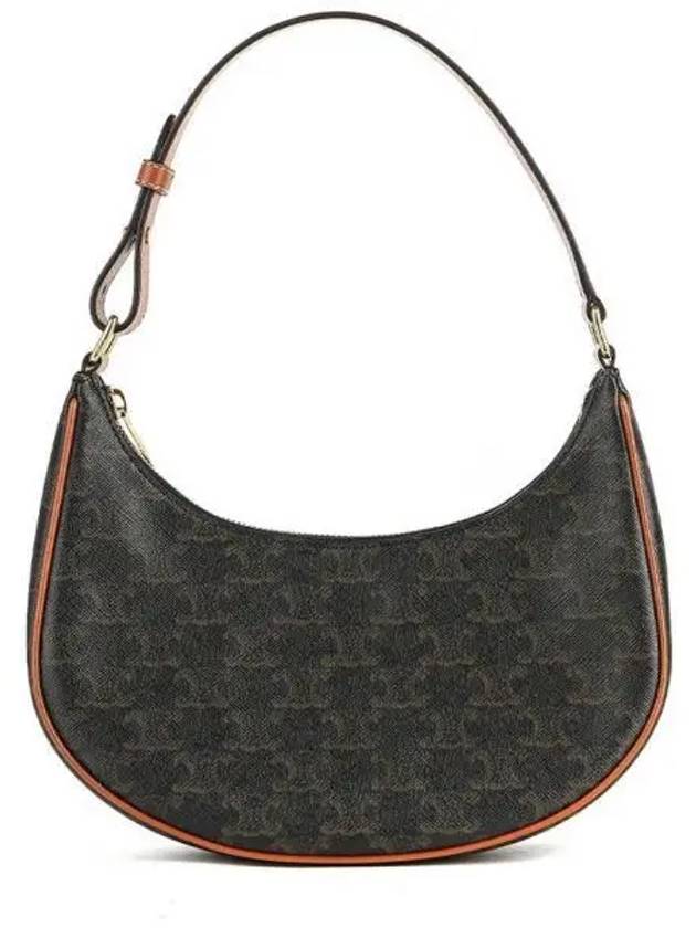 Women s shoulder bag 270655 - CELINE - BALAAN 1