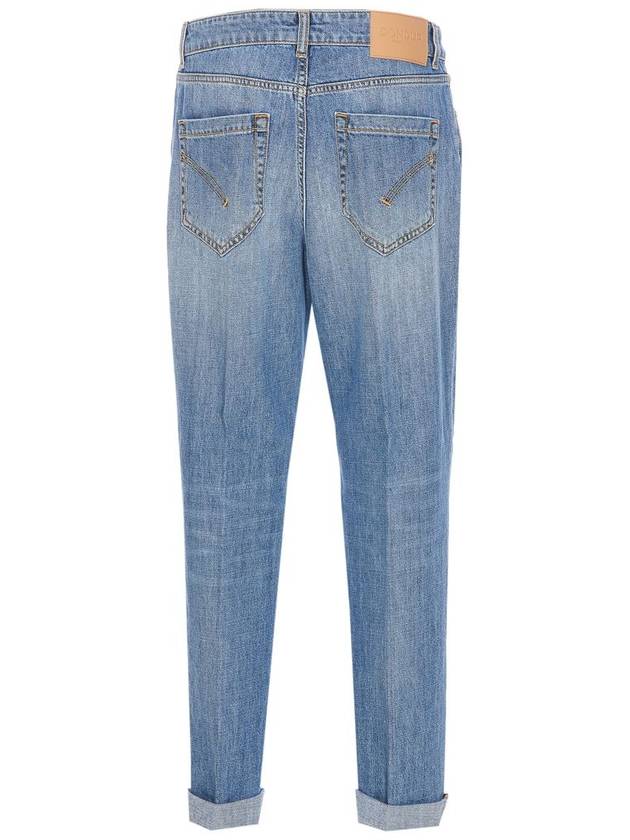 Dondup Jeans - DONDUP - BALAAN 2