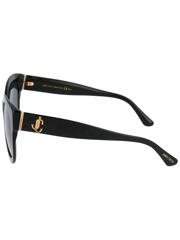 Jimmy Choo Sunglasses - JIMMY CHOO - BALAAN 3